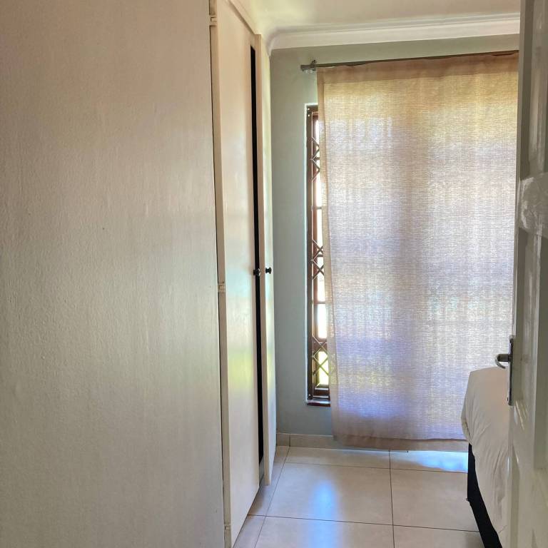 foto17