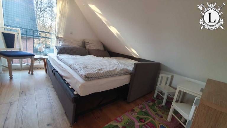 foto13