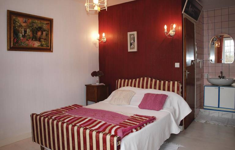 photo <!--photo--> Owner direct vacation rental    <!--idR2--> <!--idR3-->