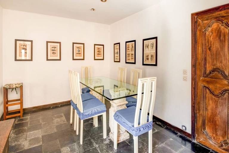 Fully equipped pleasant house with garden, grill & patio | Sea view | Close to the beach | Pets allowed — photo 3