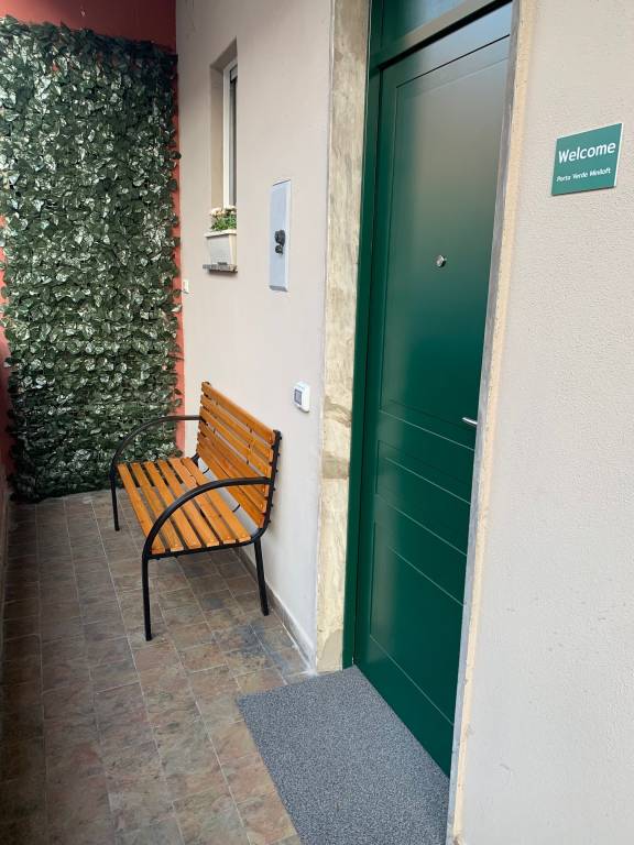 foto20