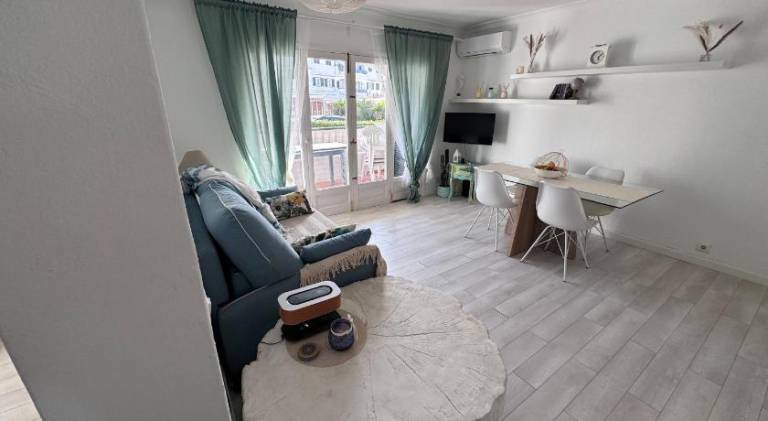 Pleasant holiday apartment with pool | Next to the beach | Pet-friendly — photo 2