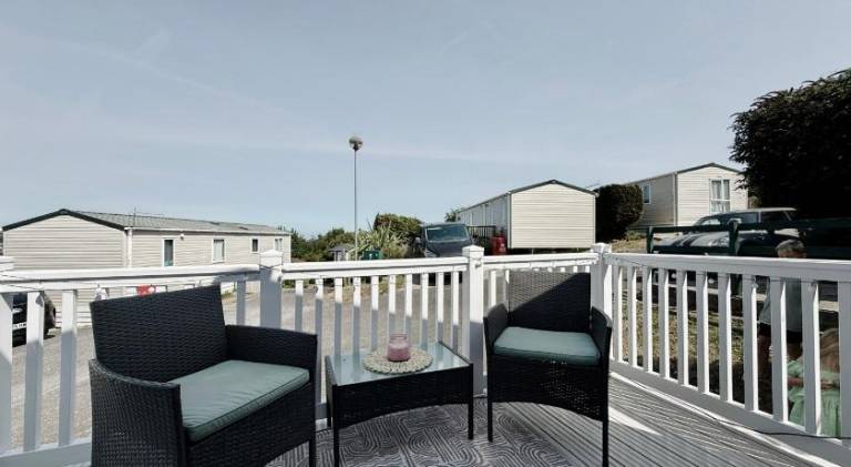 Nice holiday apartment with pool | Pet-friendly — photo 4