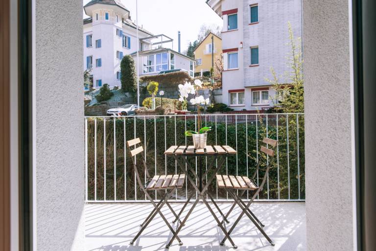 foto9