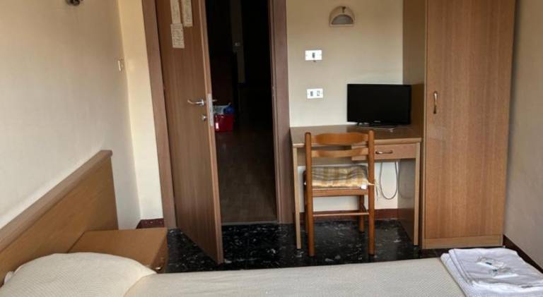 Albergo pensione Bianco — photo 2