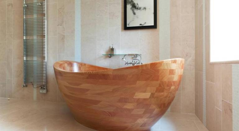Chambres d'Hotes Eden Ouest — photo 4