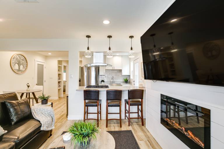 House Chula Vista