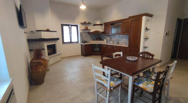 Beautiful villa with pool | Pet-friendly — photo 4