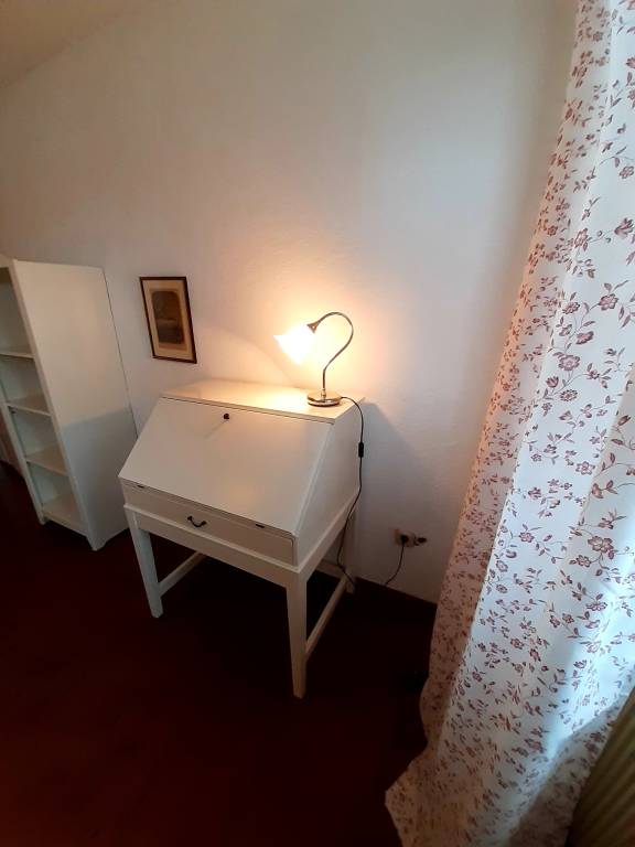 foto18