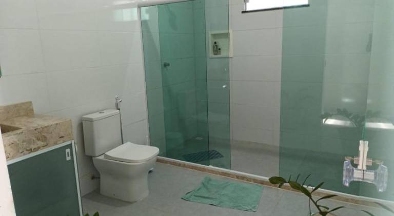 foto18