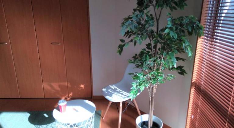 foto24