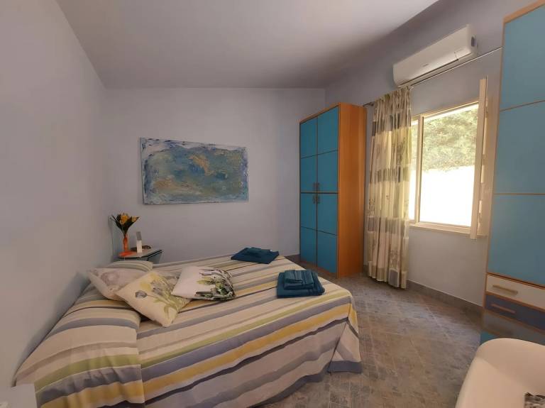 Appartamento vacanza Villaggio Stella D'oro