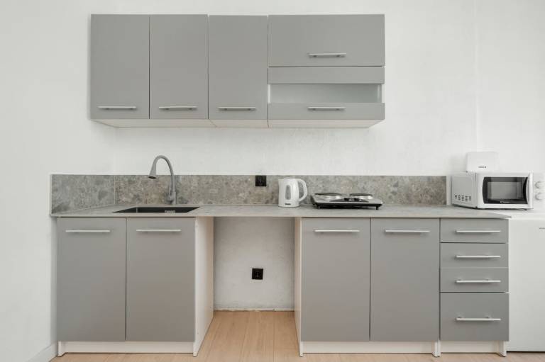 Holiday apartment | Next to Market Square — photo 4