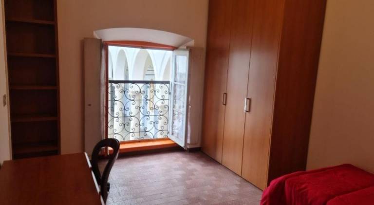foto47