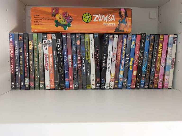foto24