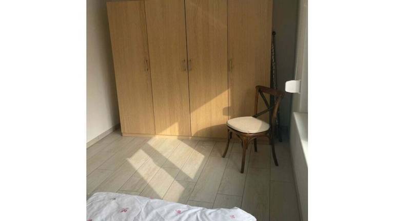 foto30