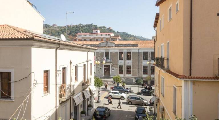 B&B San Carlo — photo 5