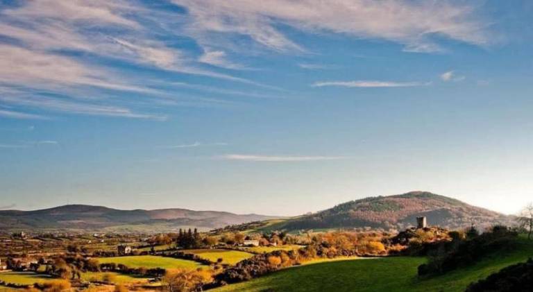 74 m&sup2; Ferienhaus