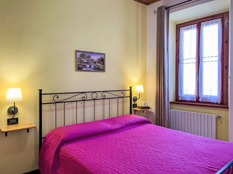 foto19