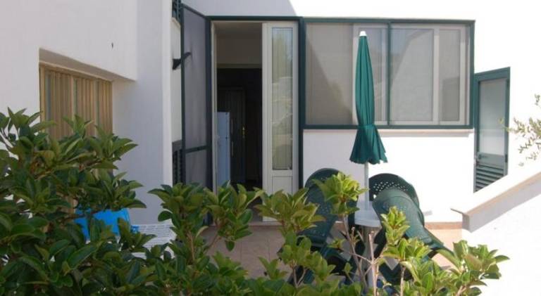 Nice vacation home | Pet-friendly in Santa Cesarea Terme