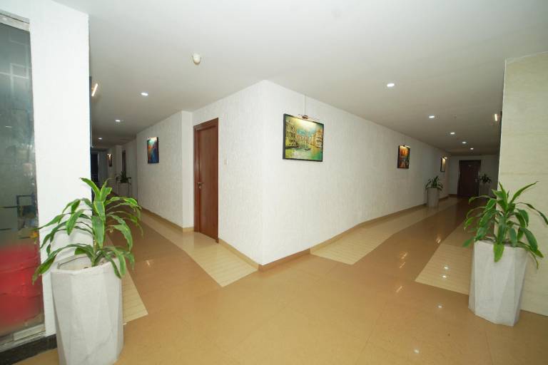 foto17