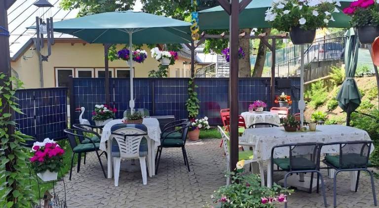 Lovely rental apartment | Close to the ski | Pet-friendly — photo 4