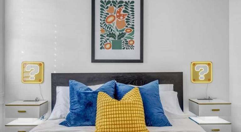 Beautiful rental apartment | Pets allowed in Jackson, FL