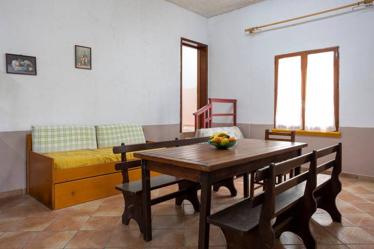 Holiday Home 'Villetta Il Gallo' with Terrace, Garden & Wi-Fi — photo 2