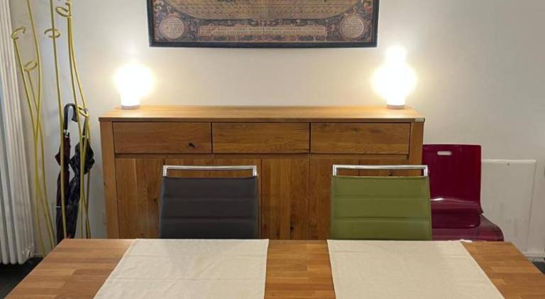 Il TRE del TRENTA — photo 3