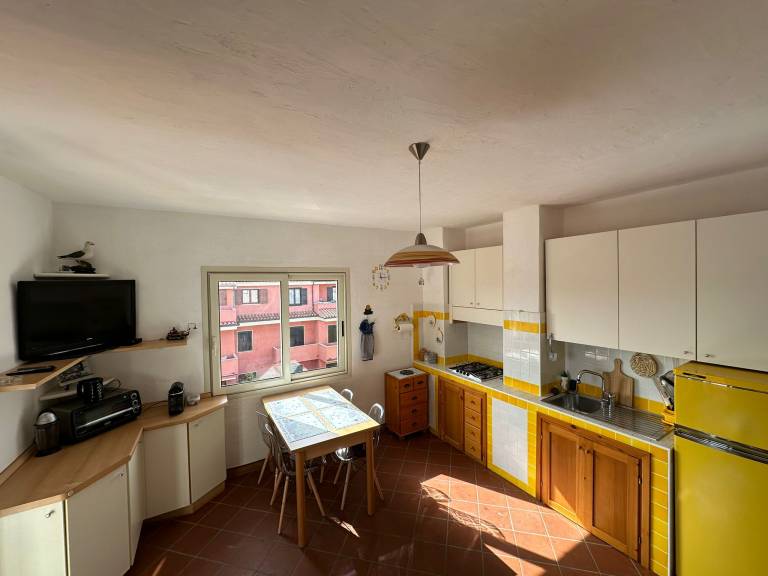 Charming apartment with barbecue | Pet-friendly — photo 3