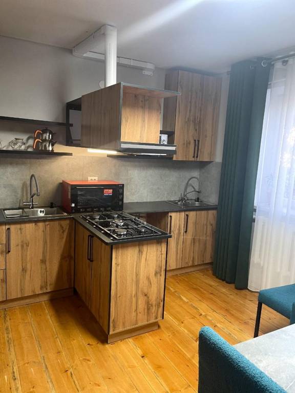 Family Guest House & Hostel — photo 4