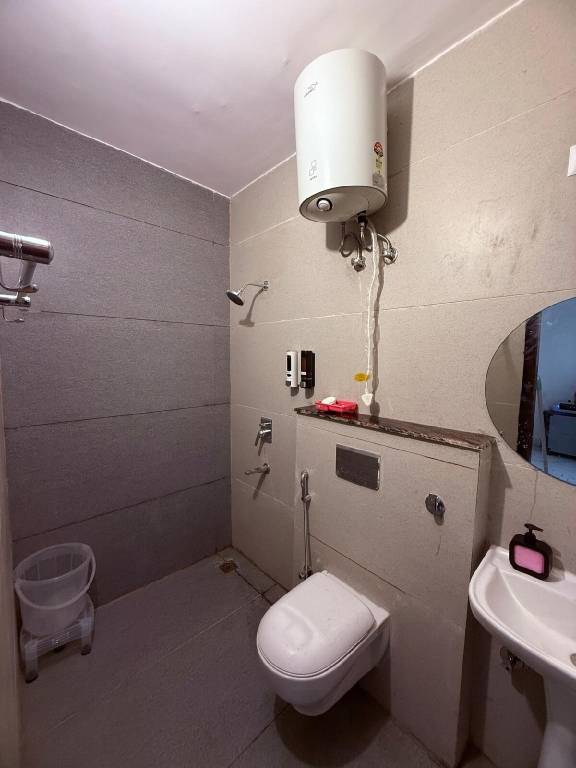 foto7