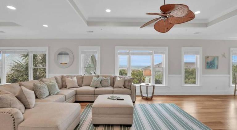 Holiday apartment | Beach nearby | Pet-friendly — photo 2