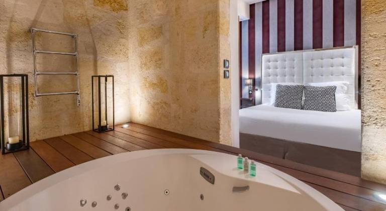 Le Boutique Hotel — photo 2
