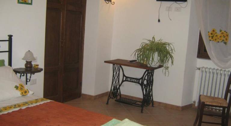 foto33