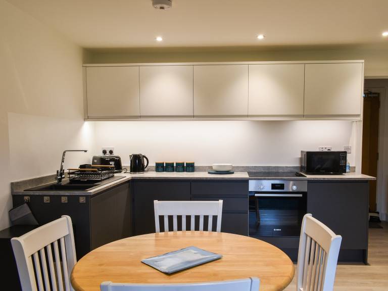 Children-friendly cottage | River view | Pet-friendly — photo 2