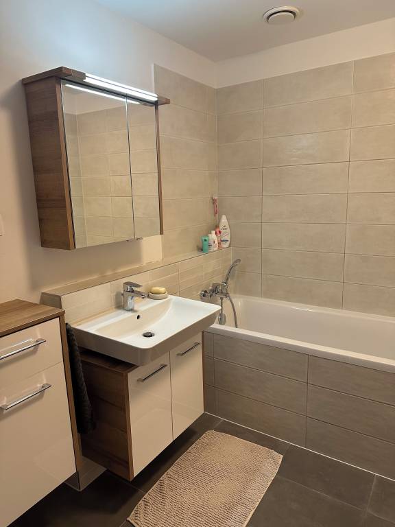 Appartement Staré Mesto