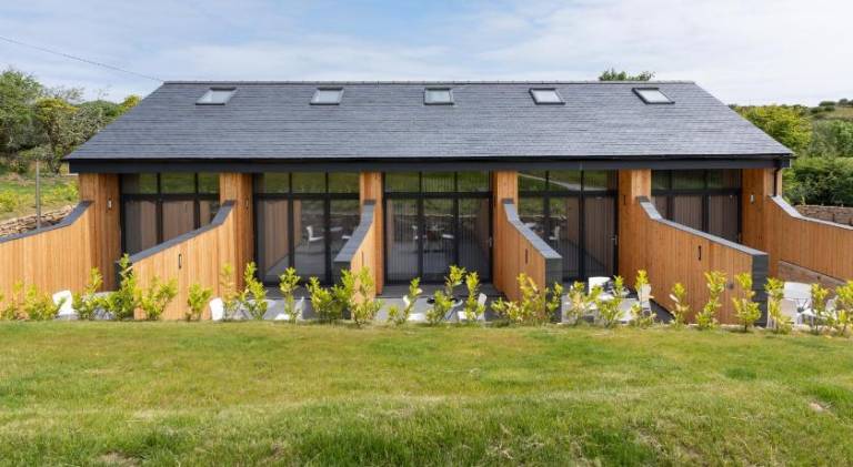 Apartment Saint Ives