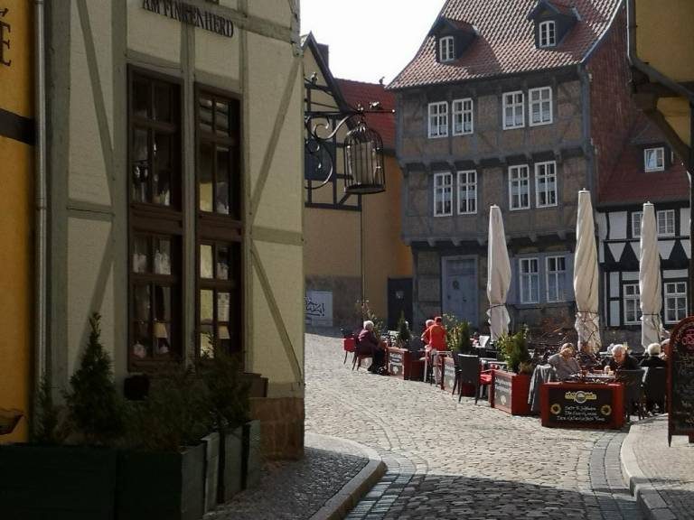 foto20