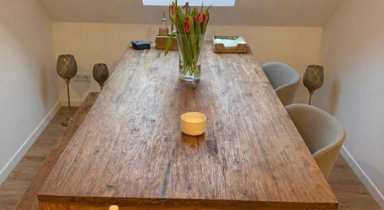 Wonderful rental apartment | Dogs allowed — photo 5