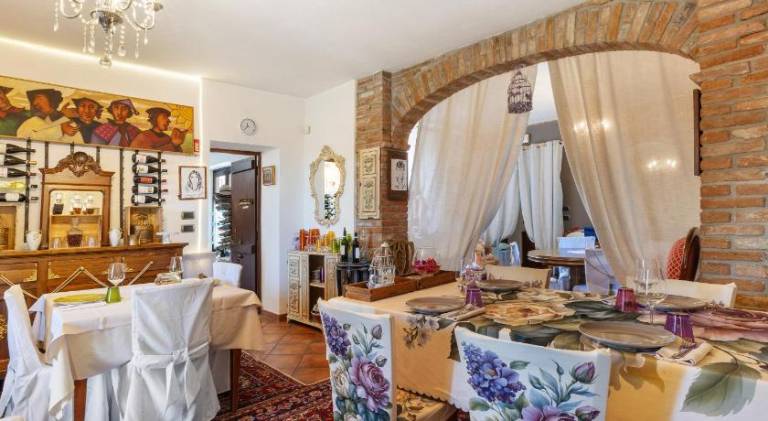 Locanda Casa Bardacchino — photo 4