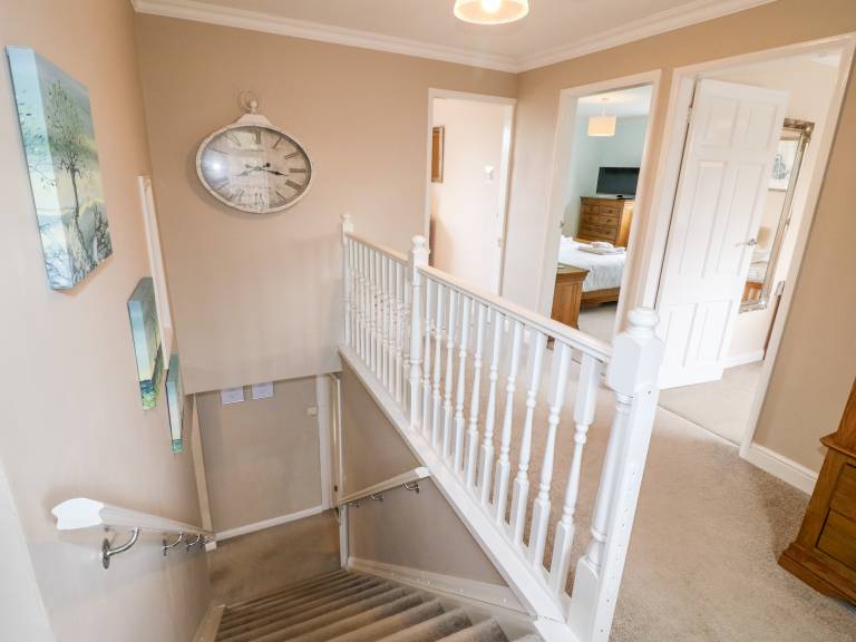 foto14