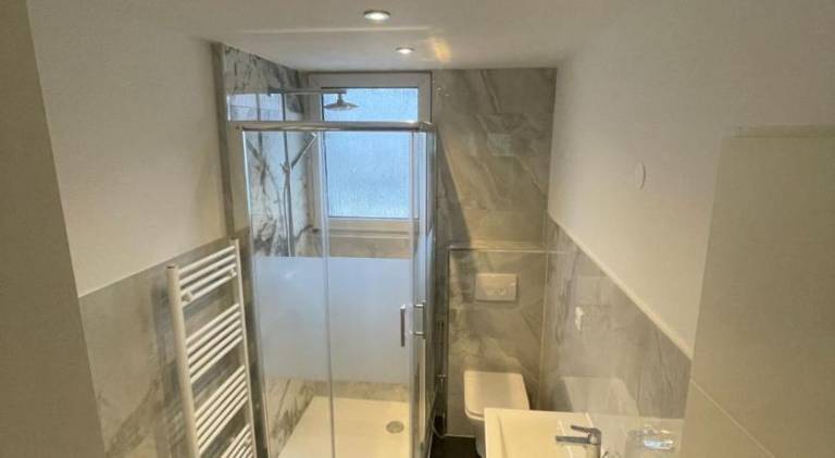 Ferienwohnung Schwerte