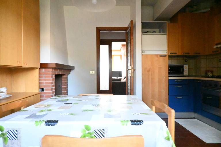 Lovely rental apartment with terrace | Pets are welcome — photo 4