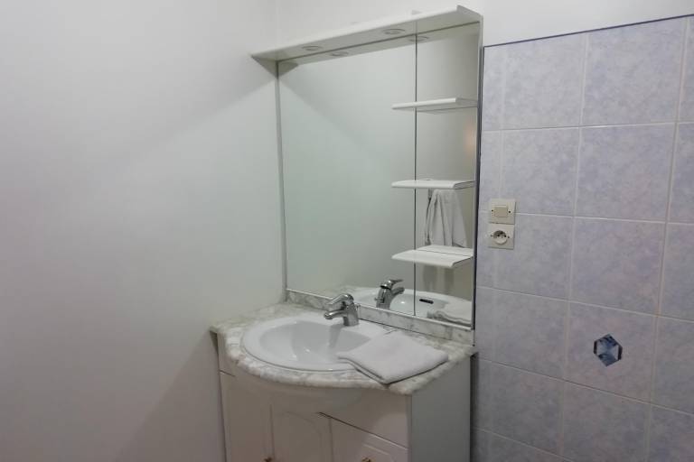 foto19
