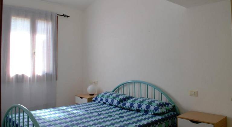 Holiday apartment with 2 rooms for 6 persons — photo 2