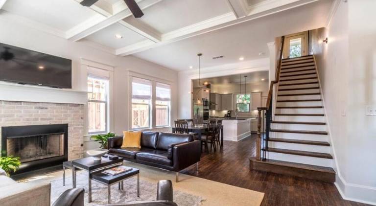 House with 5 rooms for 14 persons — photo 3