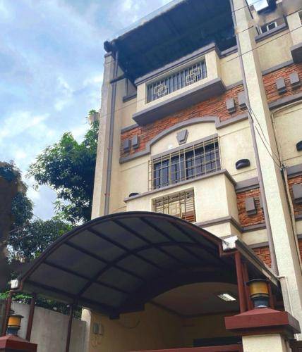 Villa Makati