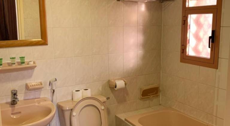 foto32