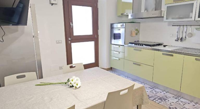 Wonderful apartment | Beach nearby | Dogs allowed — photo 3